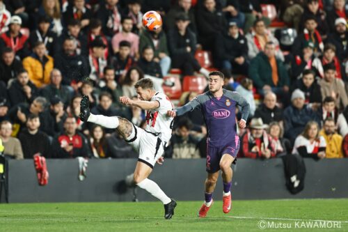 Please do not reproduce without prior permission.