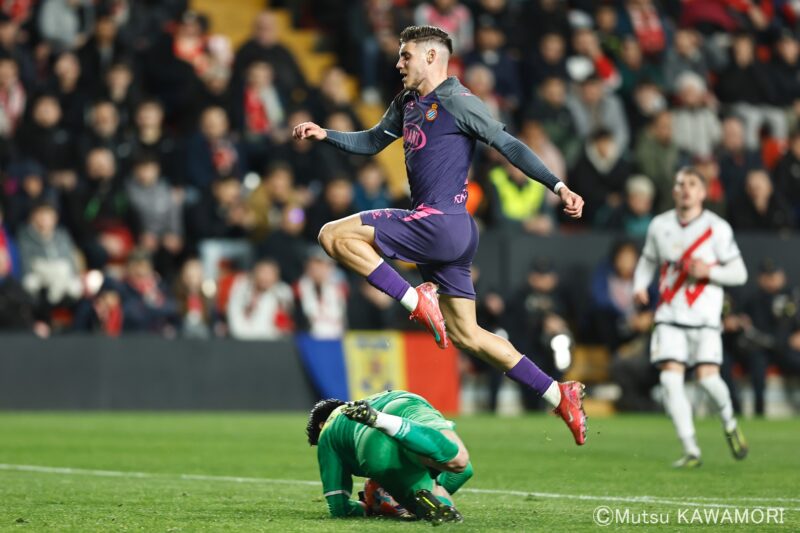 Please do not reproduce without prior permission.