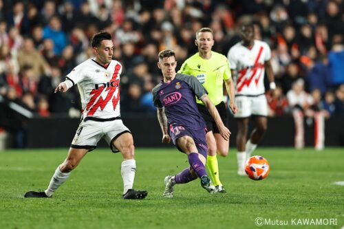 Please do not reproduce without prior permission.