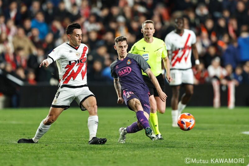 Please do not reproduce without prior permission.