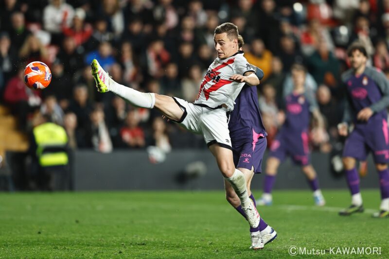 Please do not reproduce without prior permission.