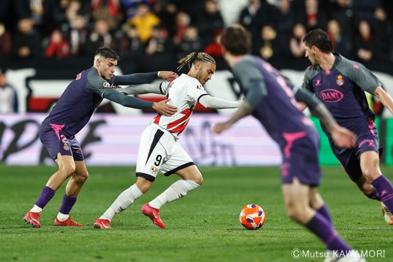 Please do not reproduce without prior permission.