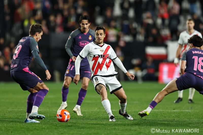 Please do not reproduce without prior permission.