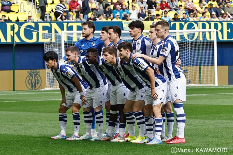 Please do not reproduce without prior permission.