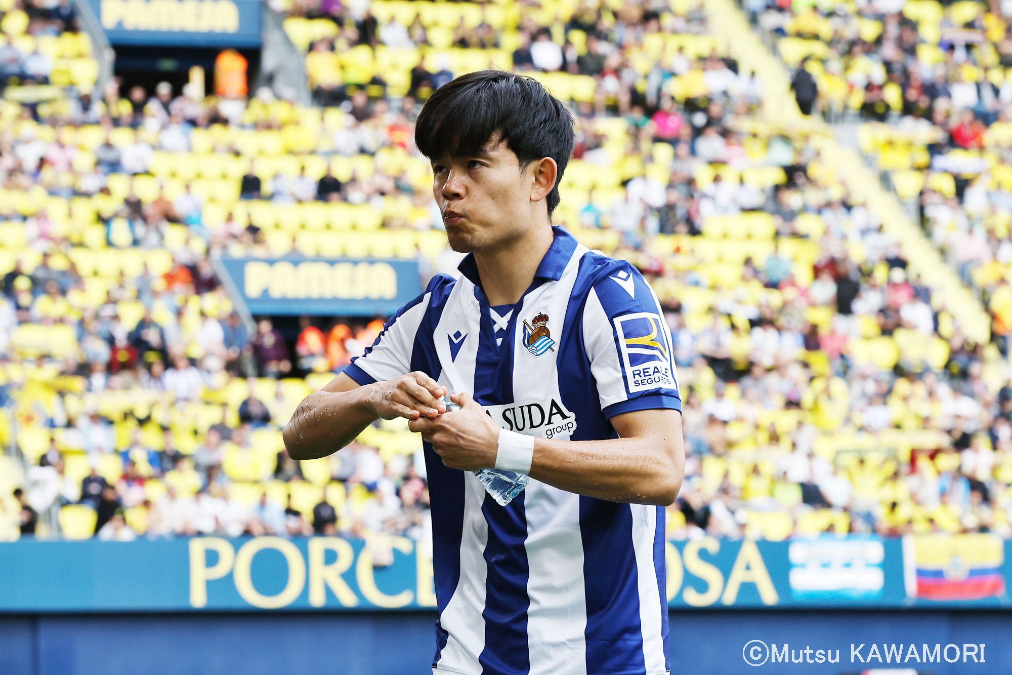 Please do not reproduce without prior permission.