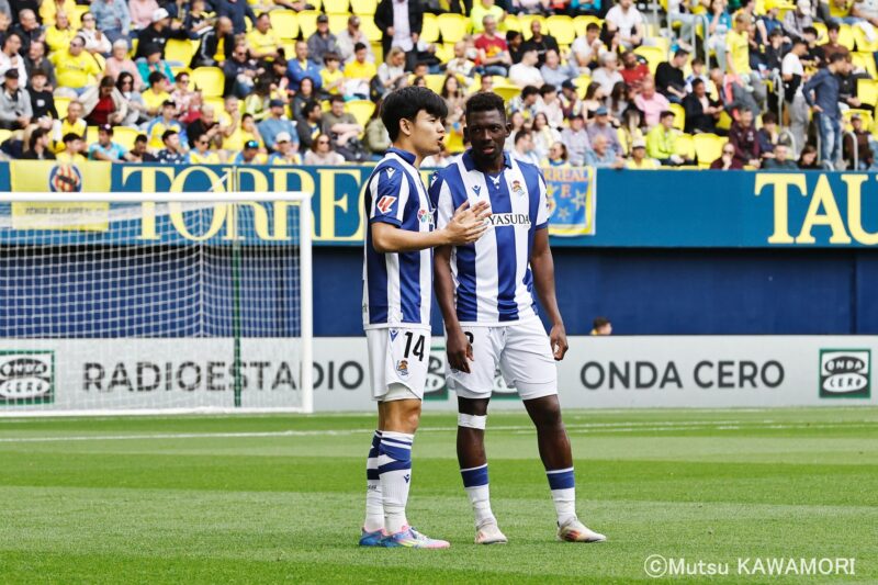 Please do not reproduce without prior permission.