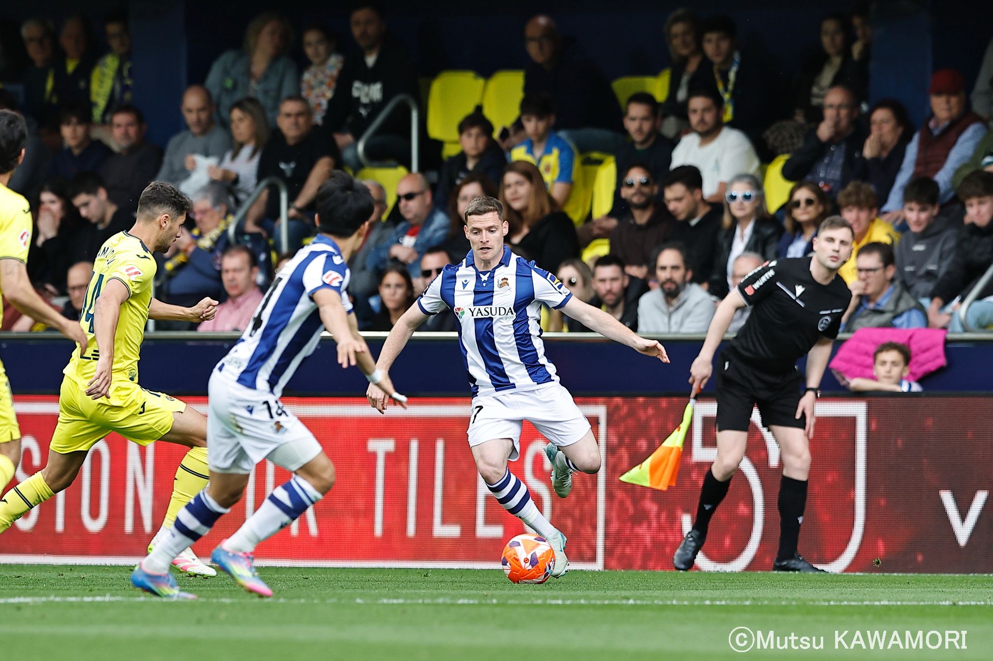 Please do not reproduce without prior permission.