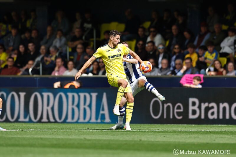 Please do not reproduce without prior permission.