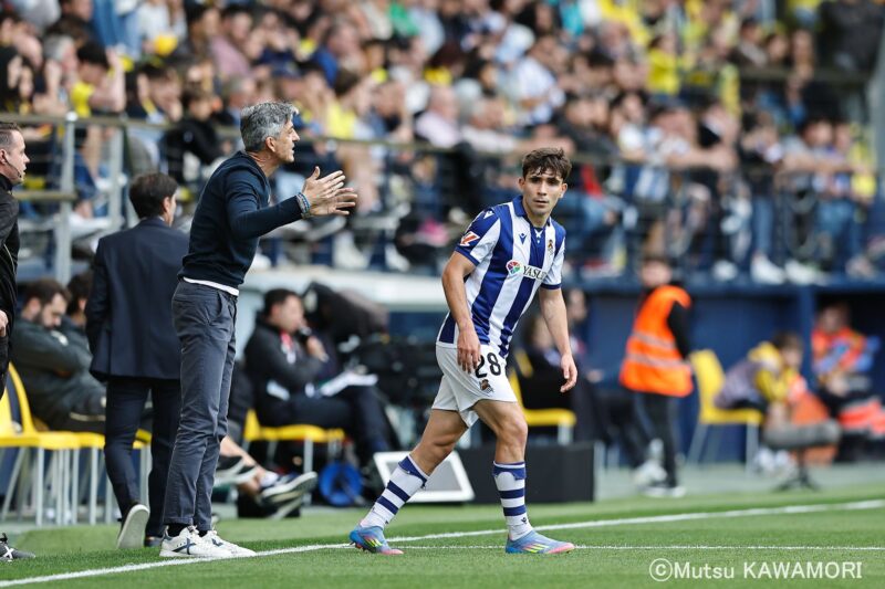 Please do not reproduce without prior permission.