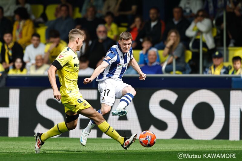 Please do not reproduce without prior permission.