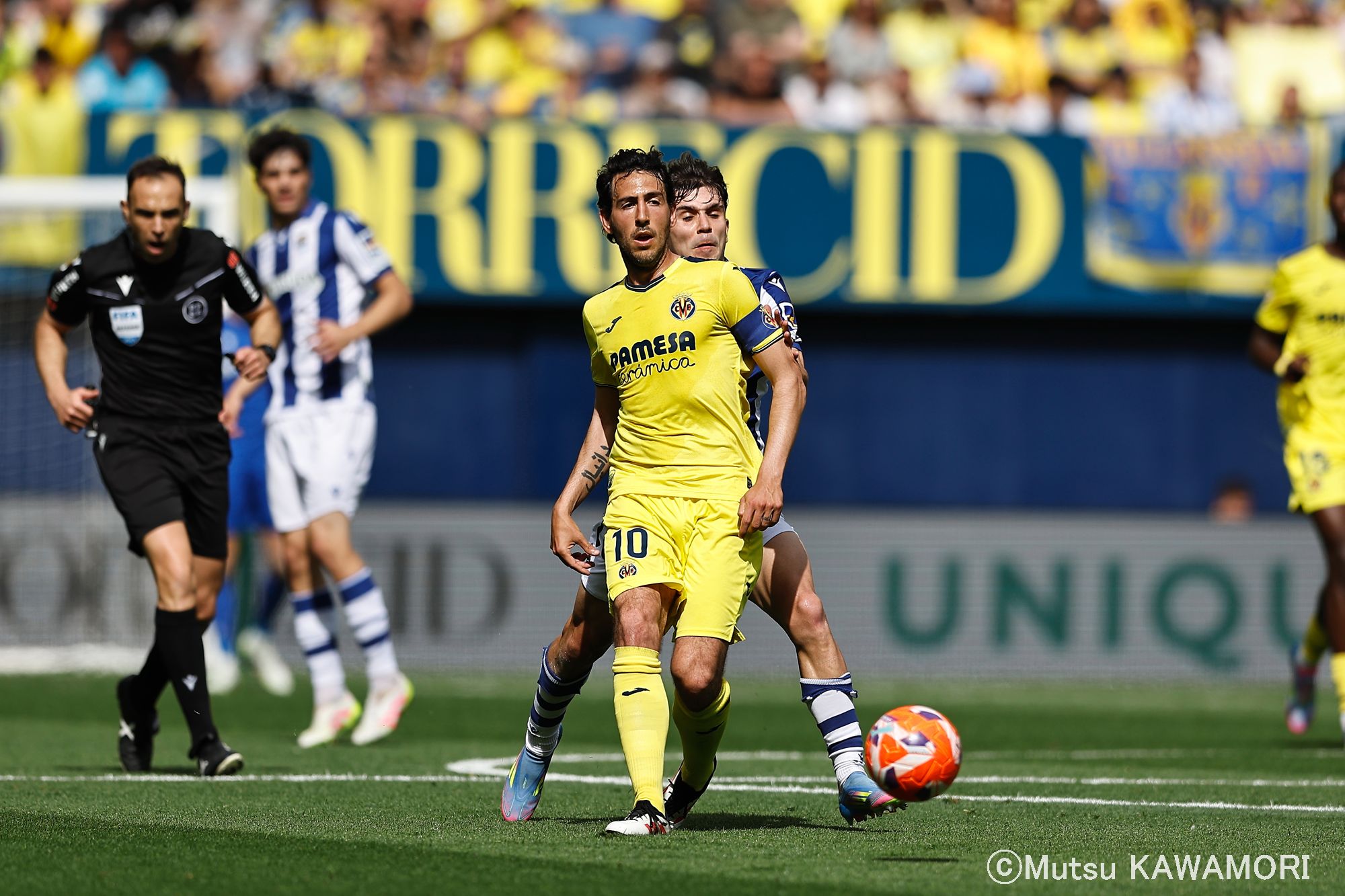 Please do not reproduce without prior permission.