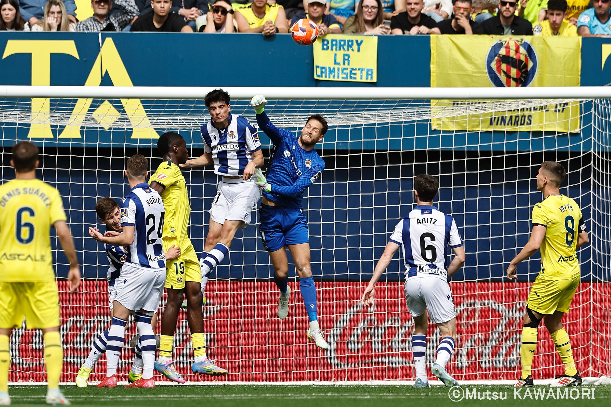 Please do not reproduce without prior permission.