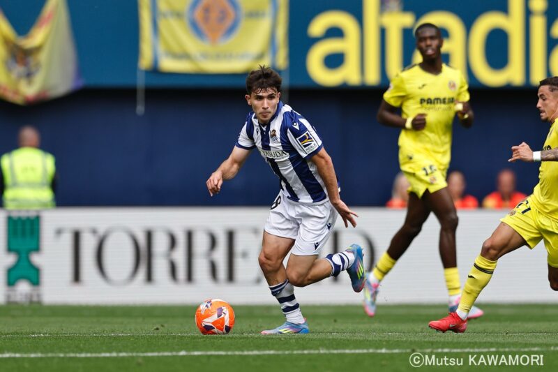 Please do not reproduce without prior permission.