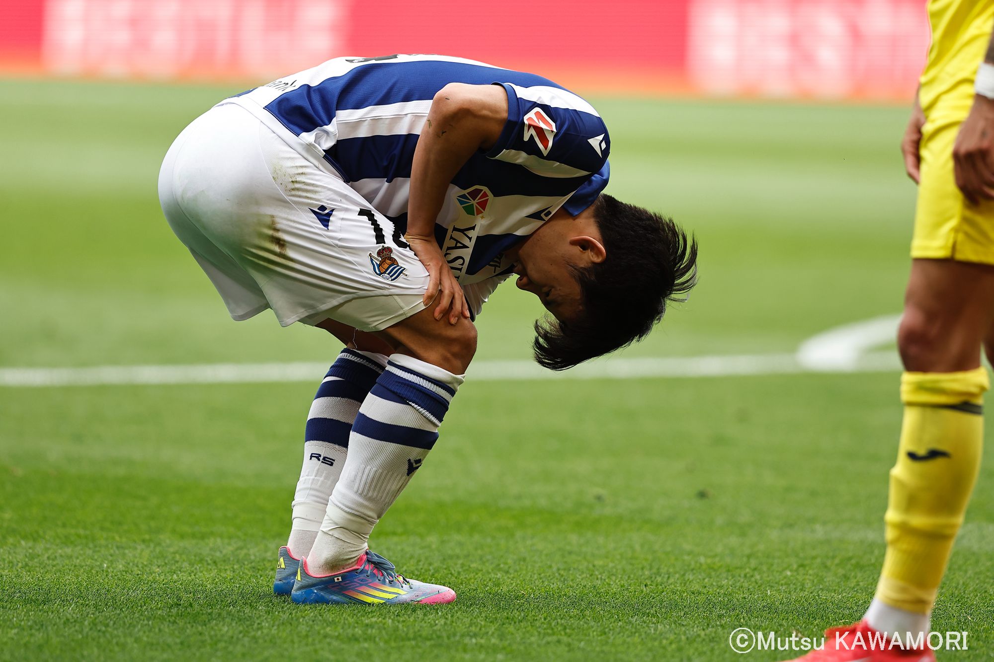 Please do not reproduce without prior permission.