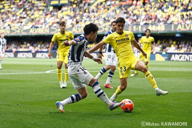 Please do not reproduce without prior permission.