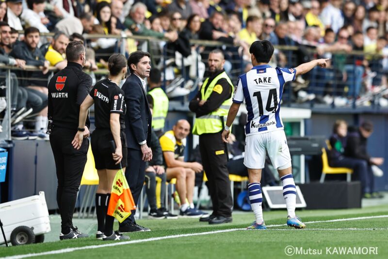 Please do not reproduce without prior permission.