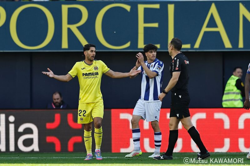 Please do not reproduce without prior permission.