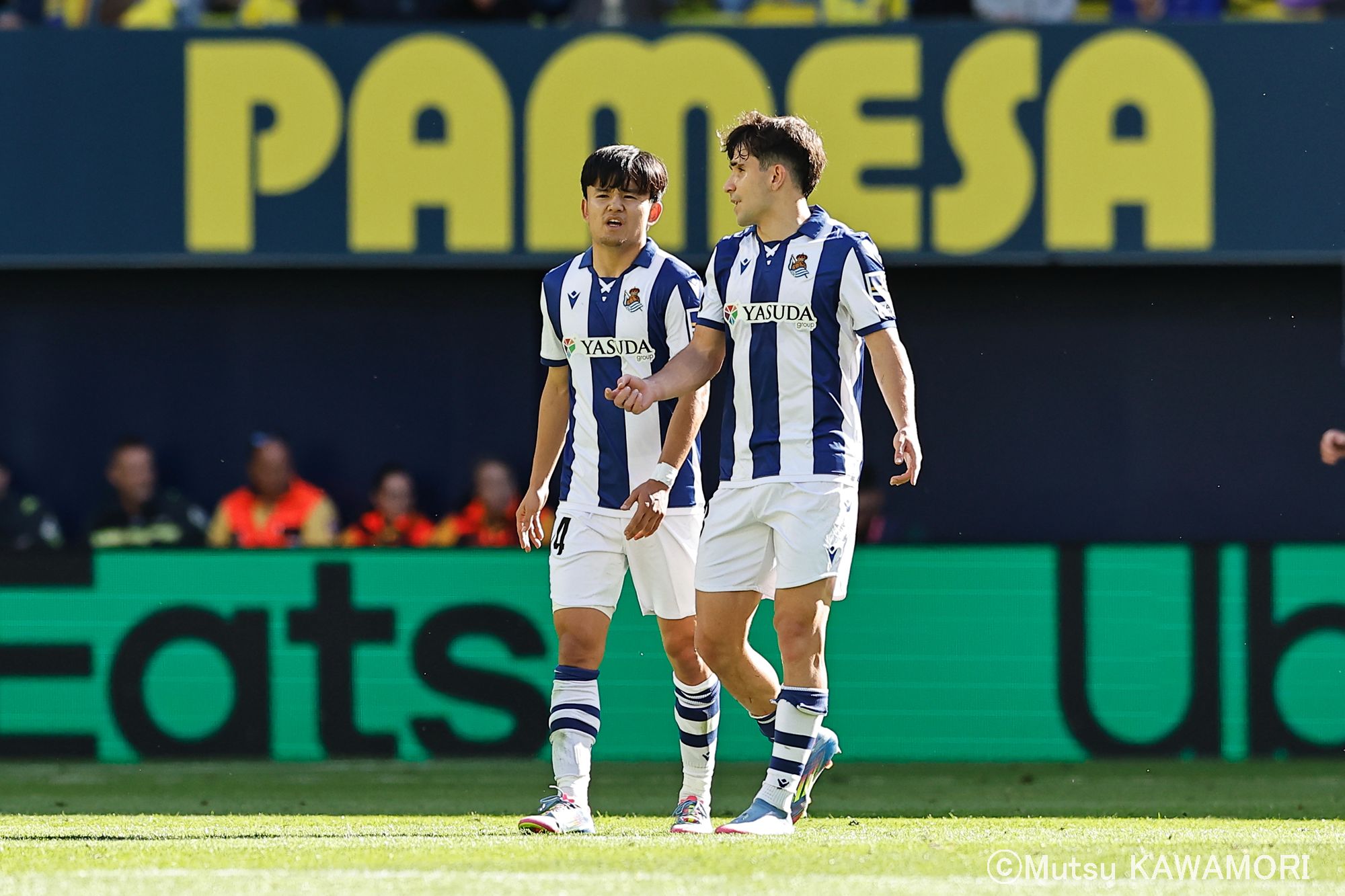 Please do not reproduce without prior permission.