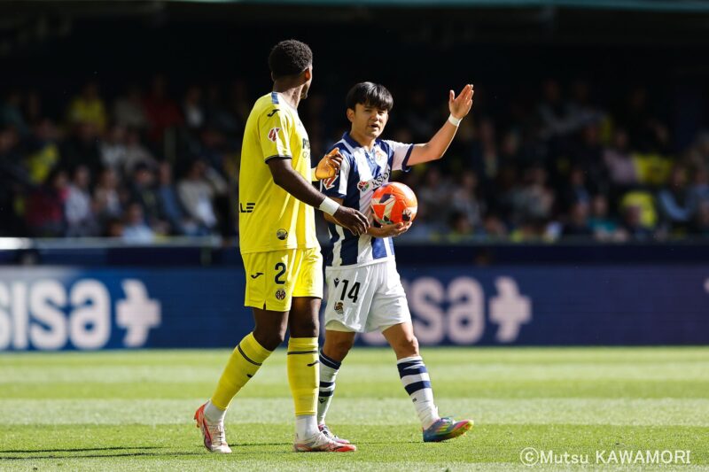 Please do not reproduce without prior permission.