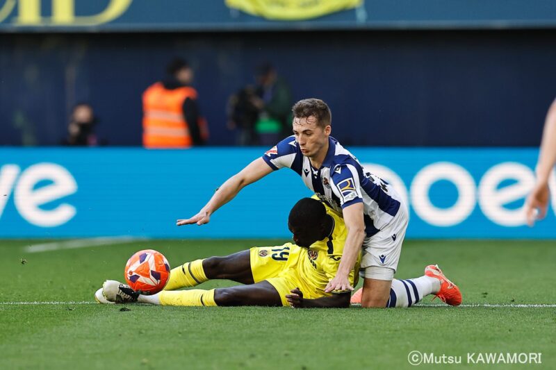 Please do not reproduce without prior permission.