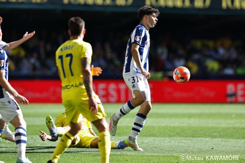 Please do not reproduce without prior permission.