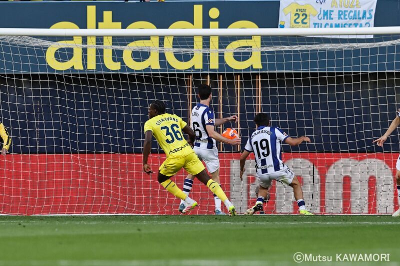 Please do not reproduce without prior permission.