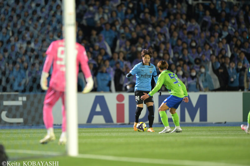 DSC_5290のコピー