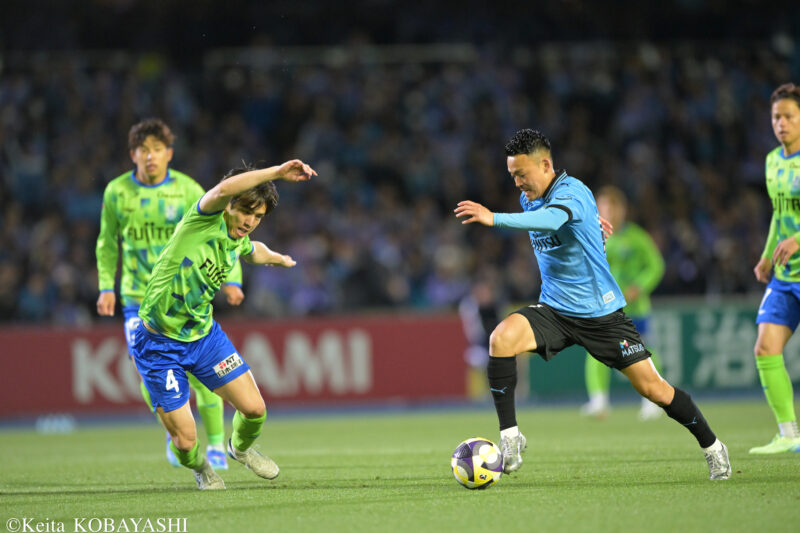 DSC_4439のコピー