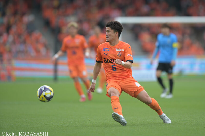 DSC_8054のコピー