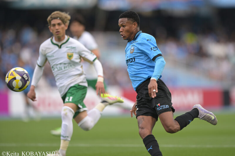 DSC_9171のコピー