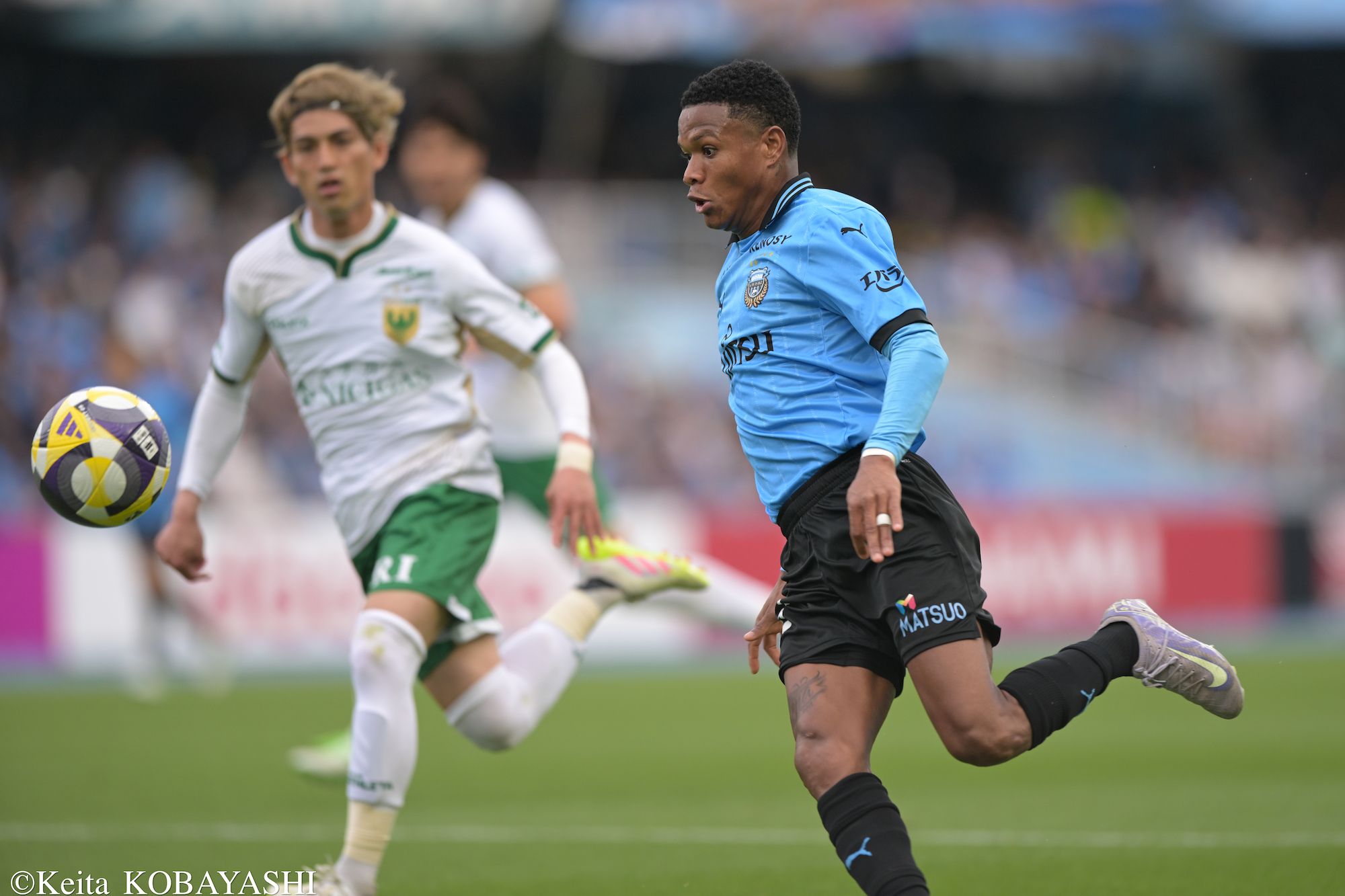 DSC_9171のコピー