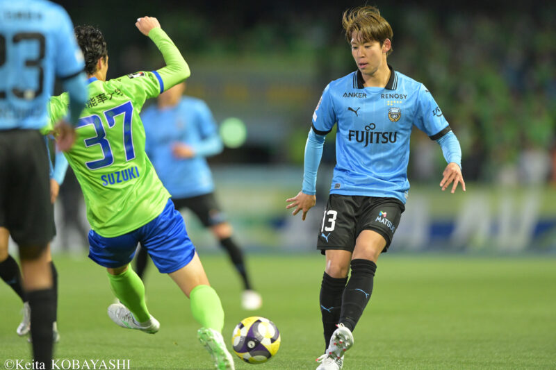 DSC_4573のコピー