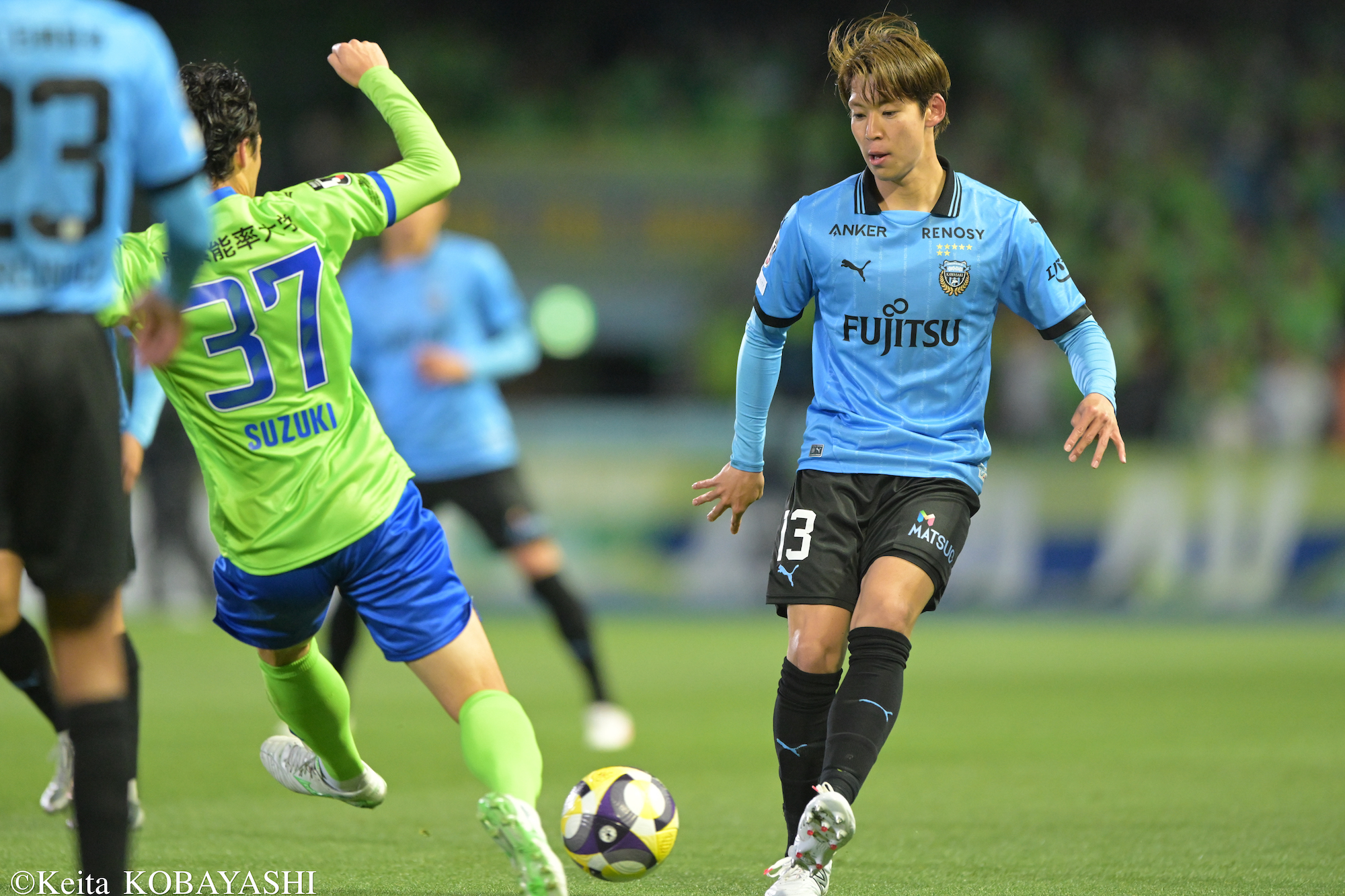 DSC_4573のコピー