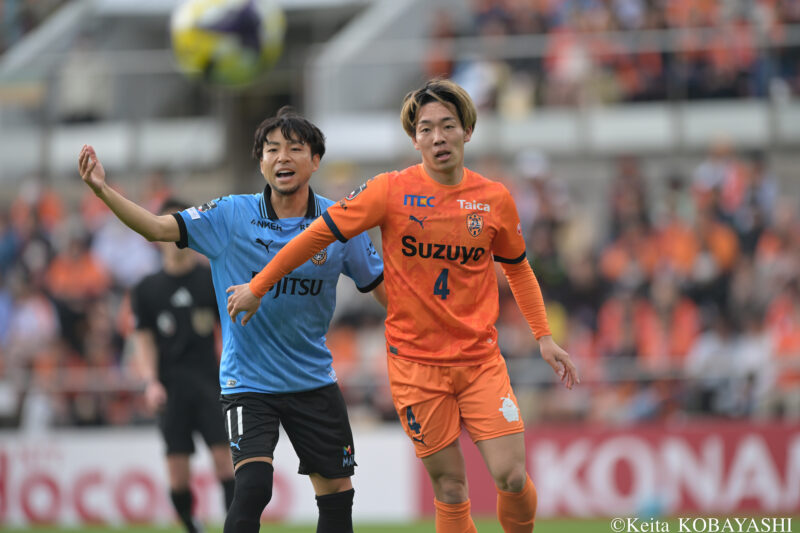 DSC_9105のコピー