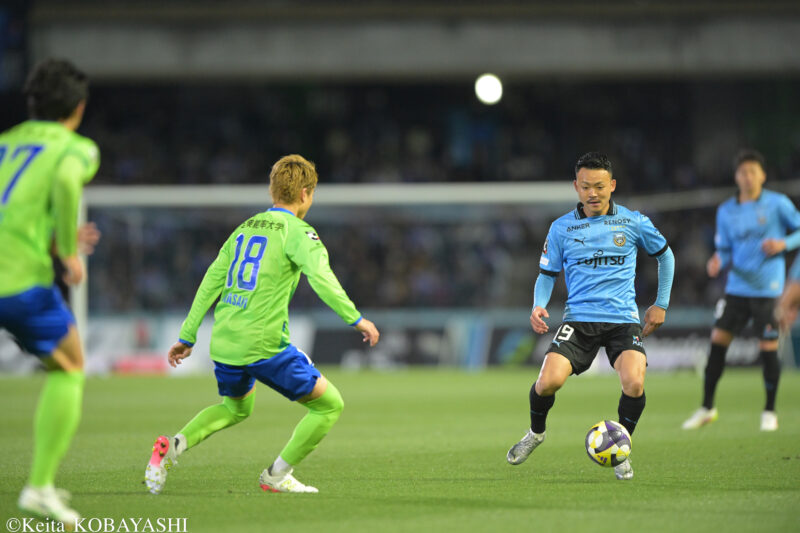 DSC_4568のコピー