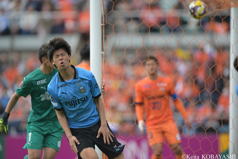 DSC_8609のコピー