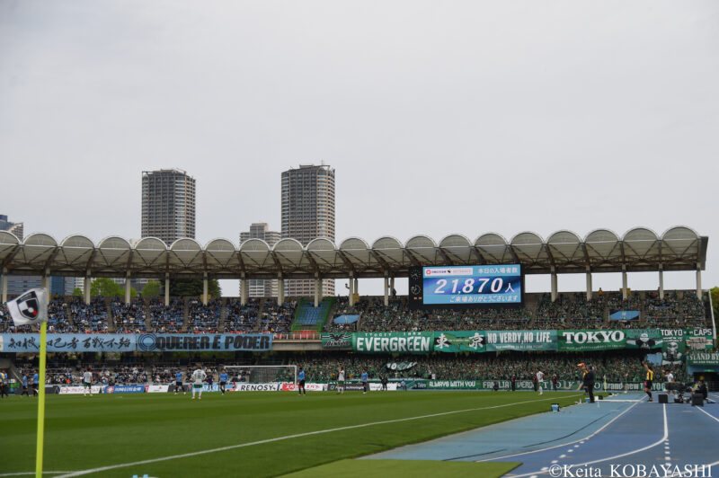 DSC_9430のコピー