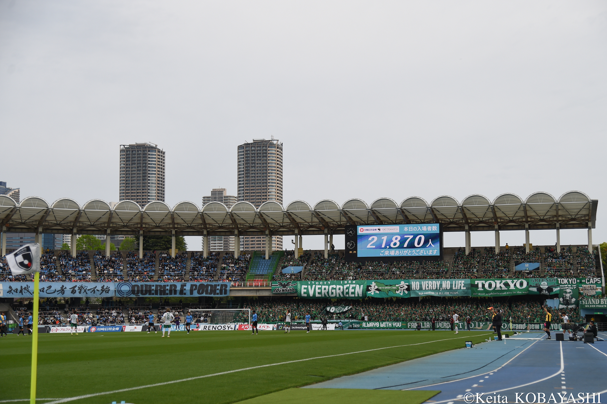 DSC_9430のコピー