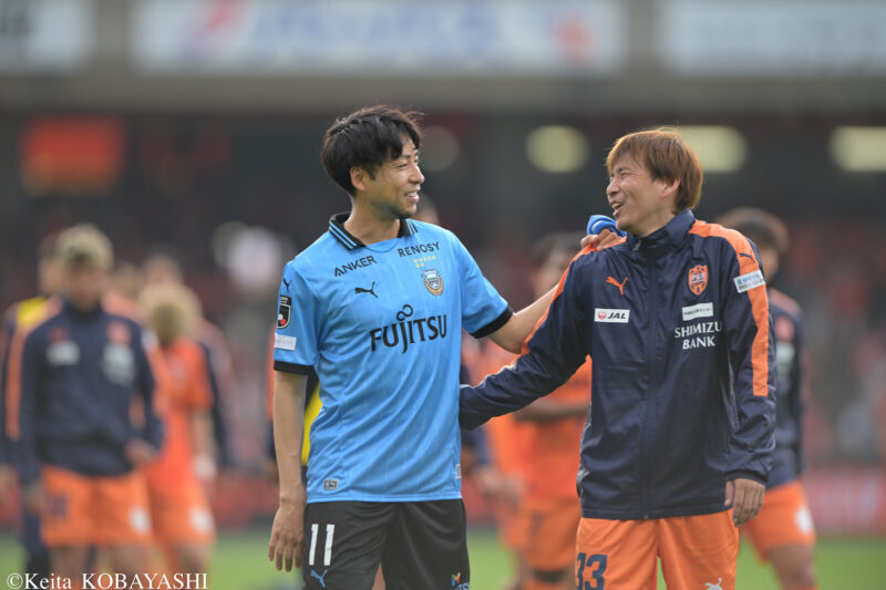 DSC_9430のコピー