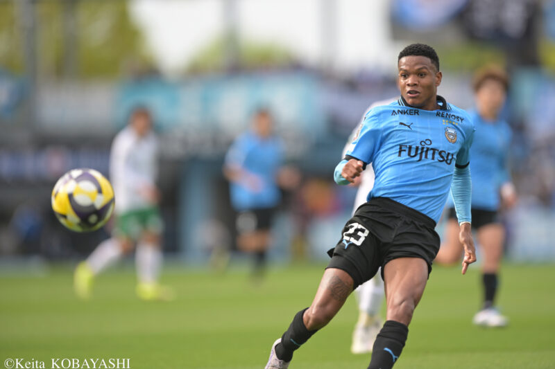 DSC_8872のコピー