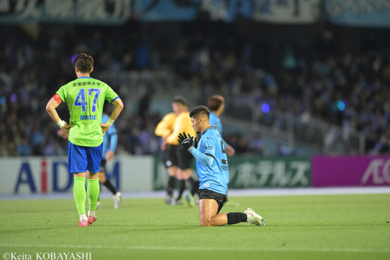 DSC_5634のコピー