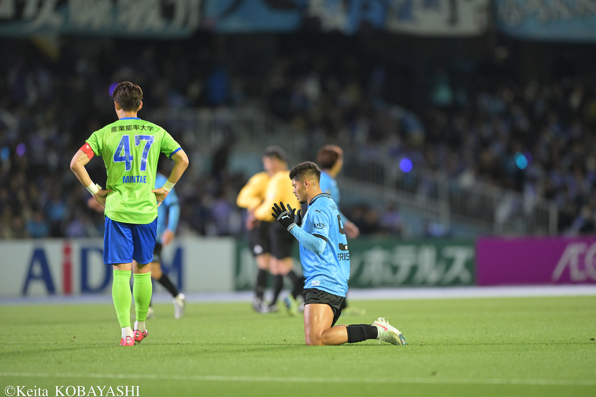 DSC_5634のコピー