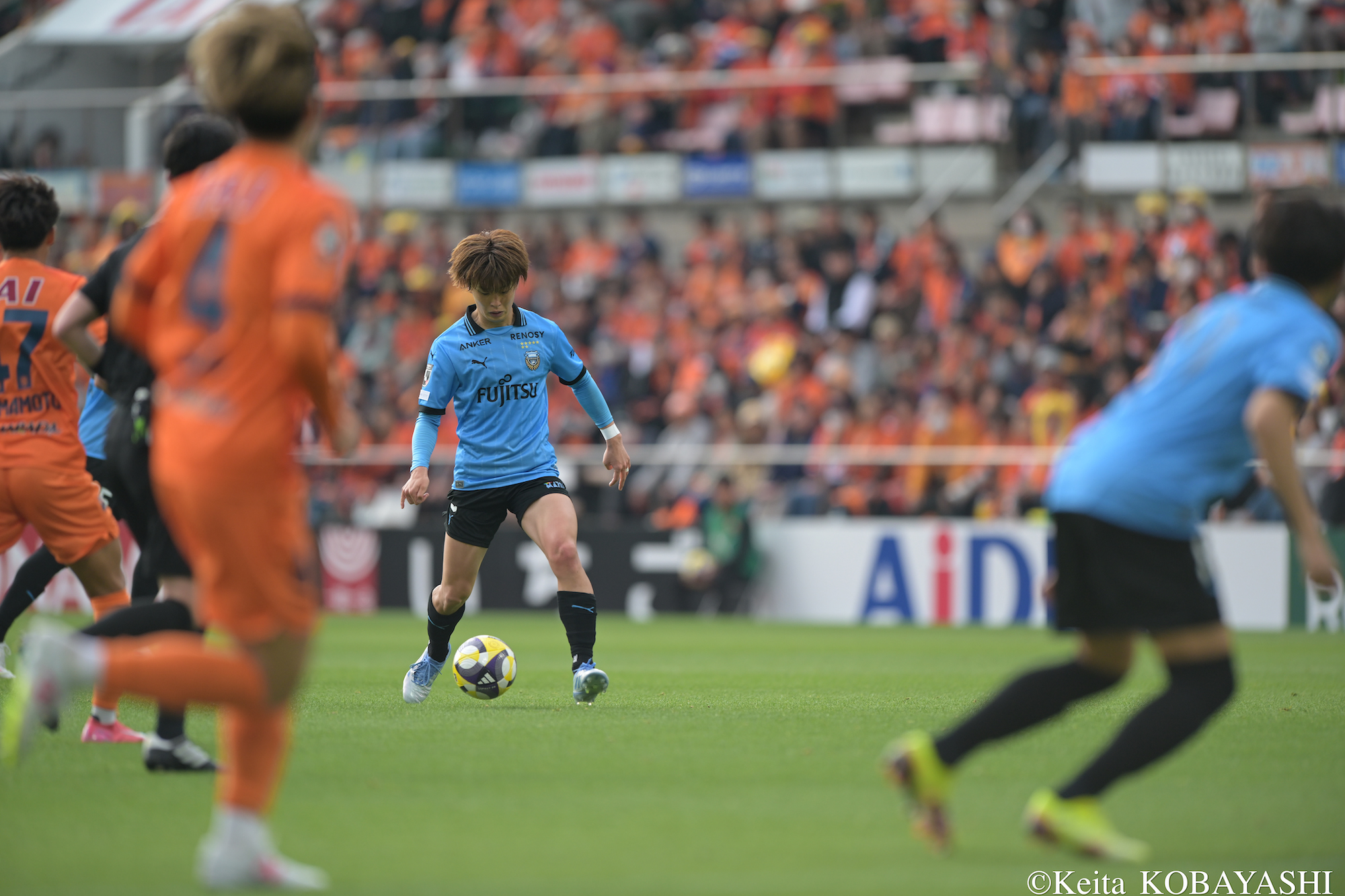 DSC_9030のコピー