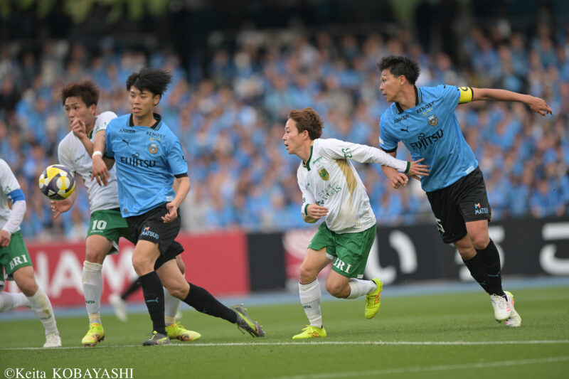 DSC_9489のコピー