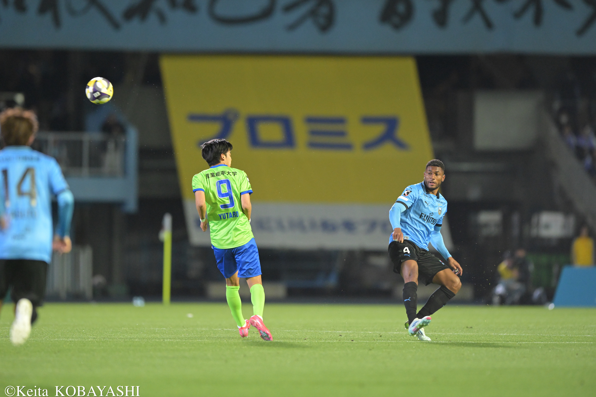 DSC_5135のコピー