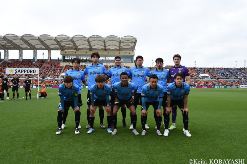 DSC_3451のコピー