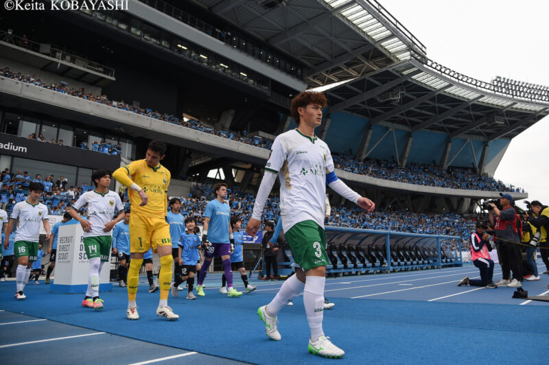 DSC_3645のコピー