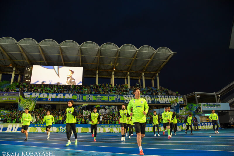 DSC_2811のコピー