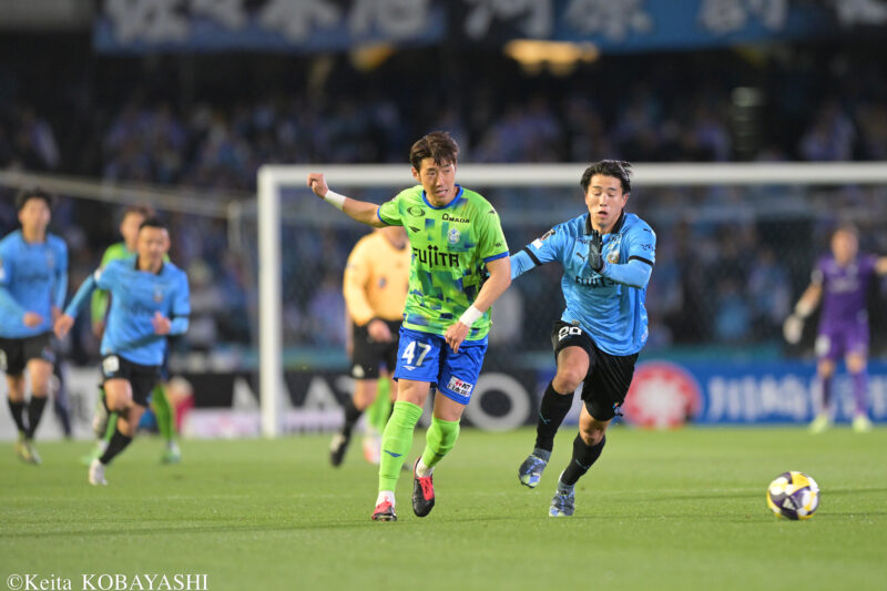 DSC_4231のコピー