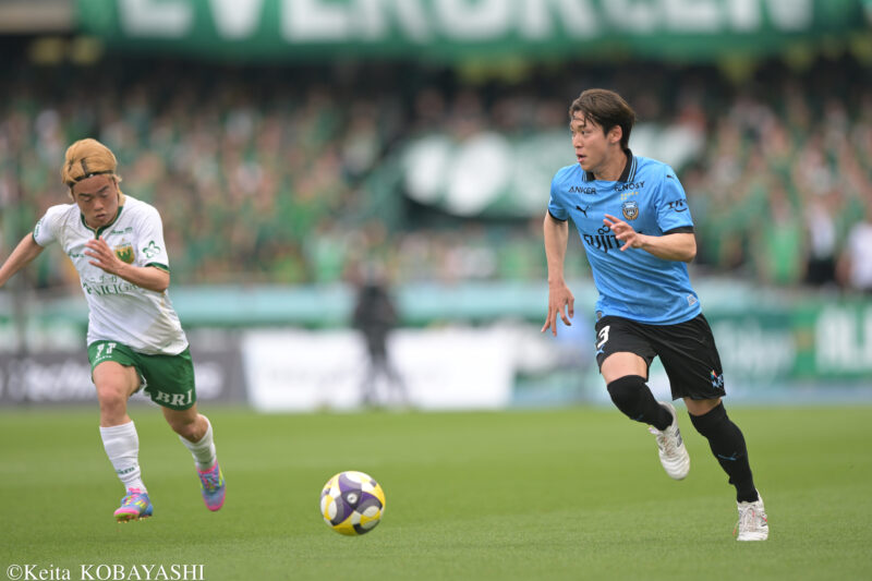 DSC_9044のコピー